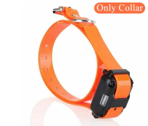 81fcd9a2-b1d3-4c9c-b40f-5ba88ccff3b0 - Mubimart