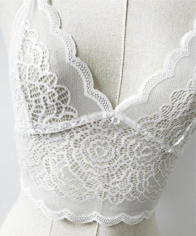 Camisole - Mubimart