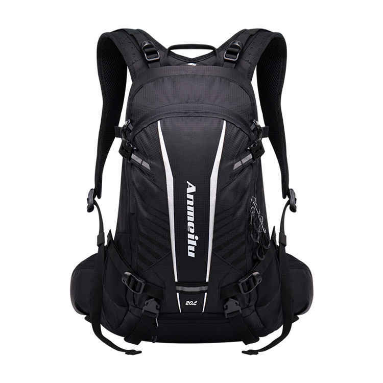 Fahrradrucksack Rucksack wasserdichter Rucksack