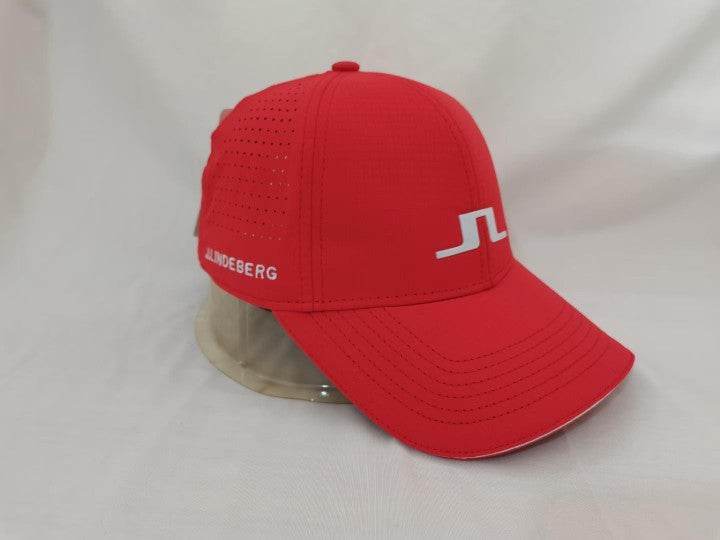 Couple Hat Baseball Sun Cap - Mubimart