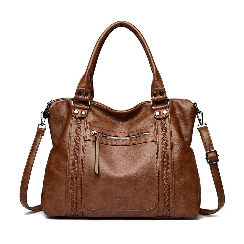 82361c3a-4189-41db-b69d-075ba9e96f3c - Mubimart