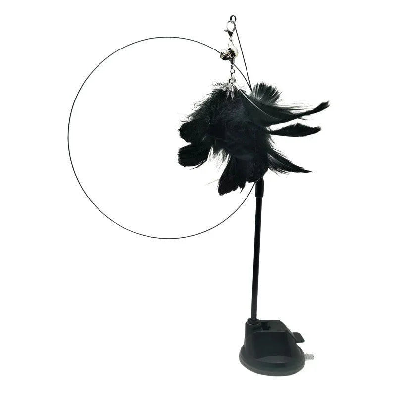 8263aa8a-010b-4f16-9127-bf731afe1a2d - Mubimart