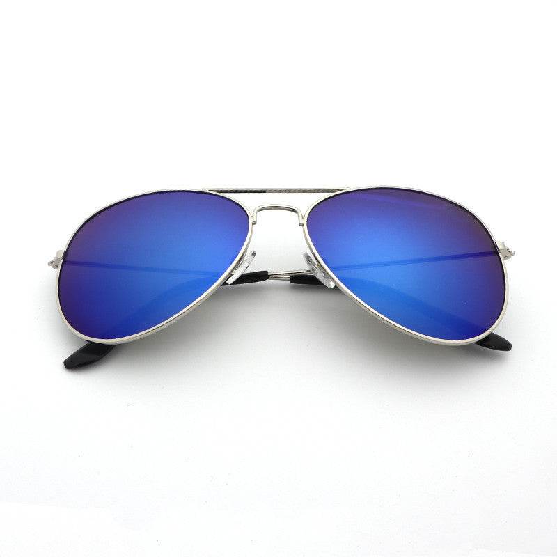 Sunglasses men and women sunglasses - Mubimart