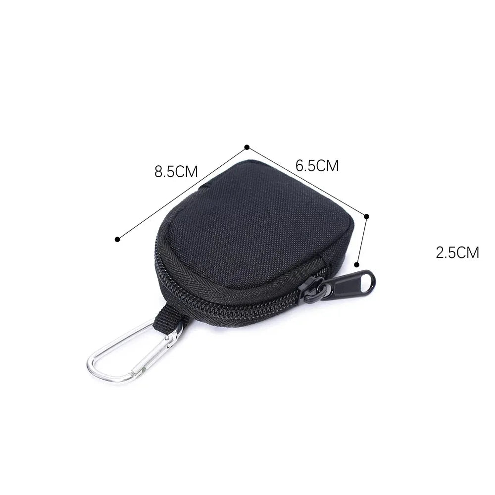 82934894-fb3f-4f68-9a24-3f4b93822997 - Mubimart