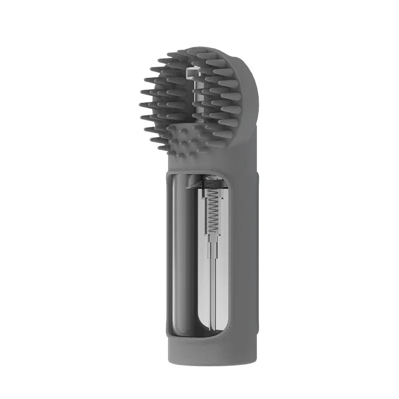 82bde2d8-1518-4c03-8fc1-8de18a5de77d - Mubimart