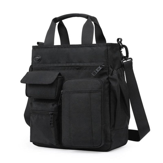 briefcase - Mubimart