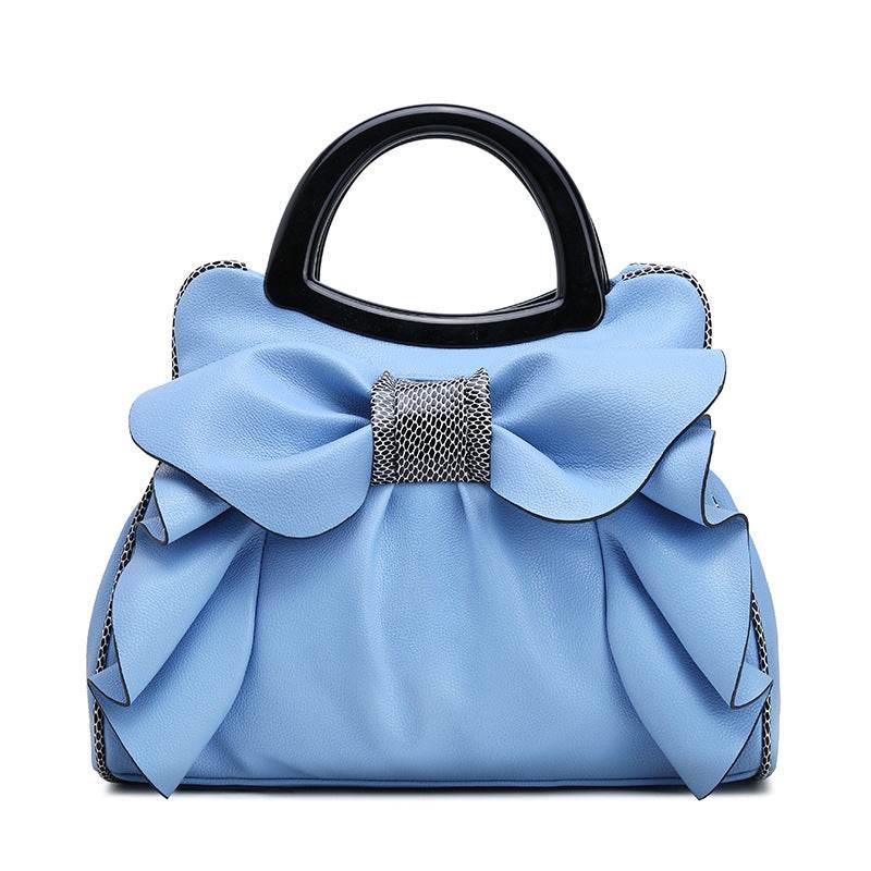 women handbag designer women leather handbags retro wedding tote bolsas brands flower embossed bag - Mubimart