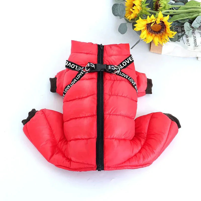 838a263c-286f-47db-948e-541f229400d3 - Mubimart