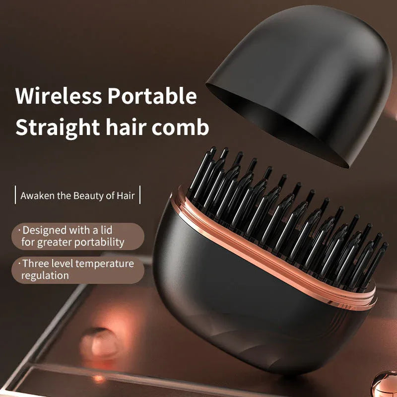 83a8d7a1-4006-4a29-af6d-3895f6e1312b - Mubimart