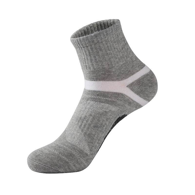 Sports socks basketball socks - Mubimart