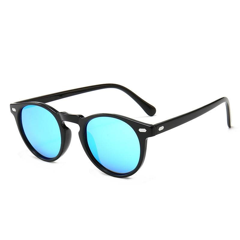 TR90 polarized sunglasses - Mubimart