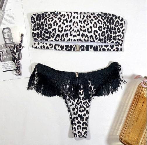 Bikini sexy women - Mubimart