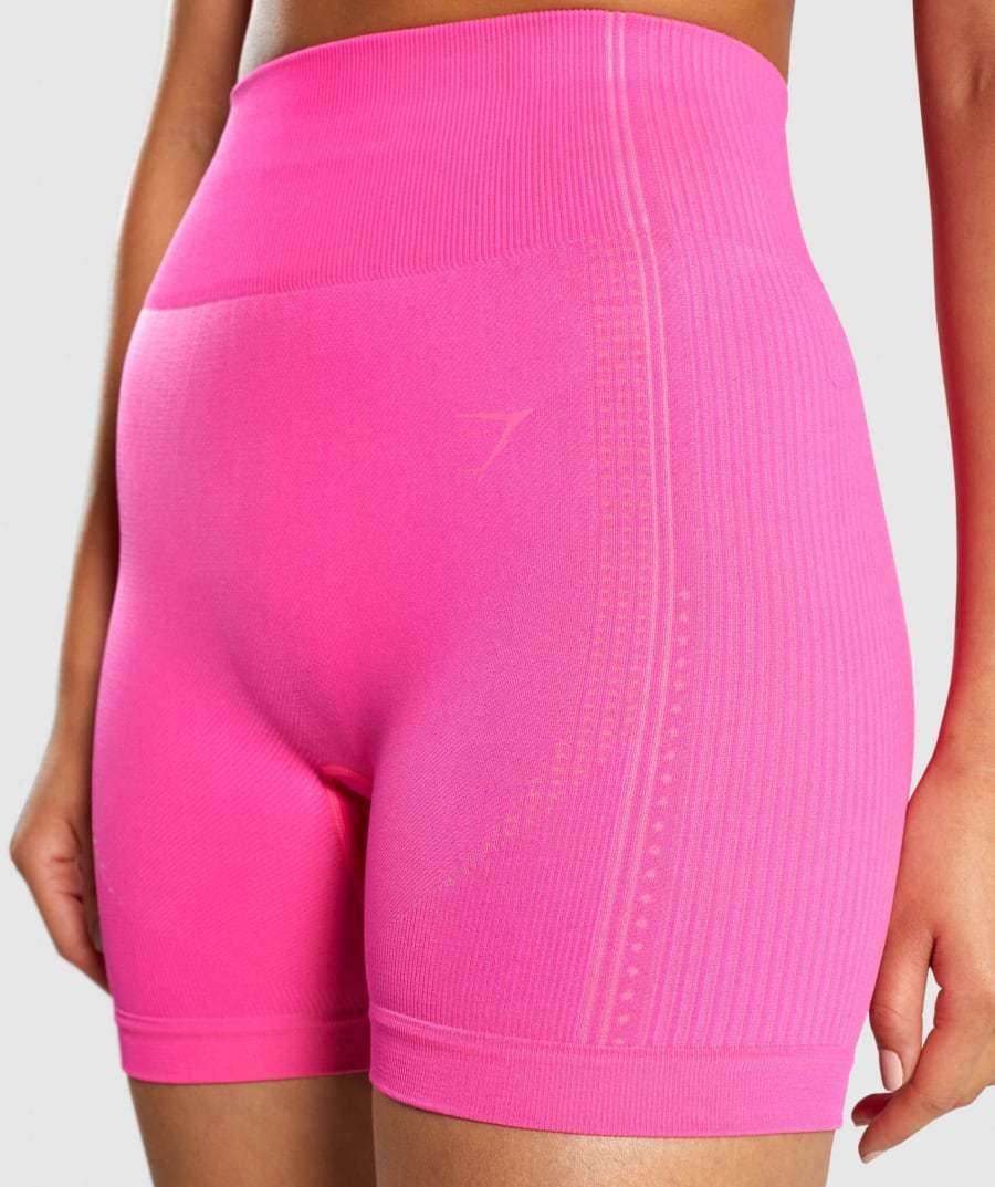 High-intensity sports bra - Mubimart