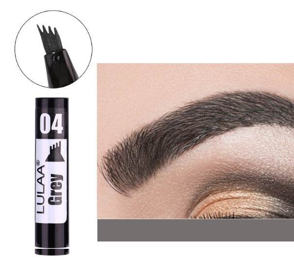 Not blooming liquid eyeliner - Mubimart