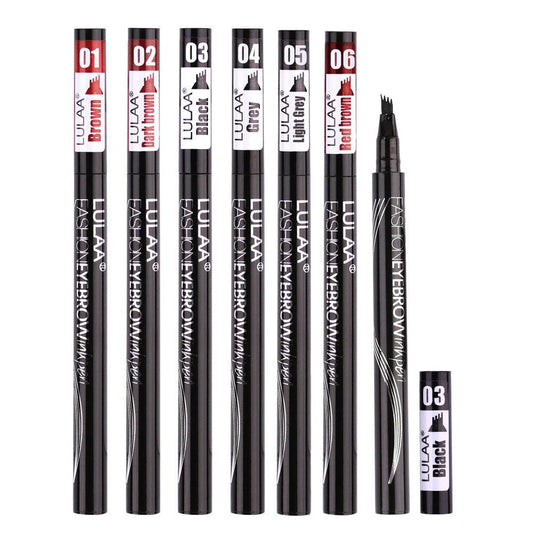 Not blooming liquid eyeliner - Mubimart