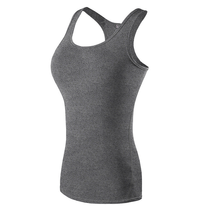 Women Bra  Tank Top Plus Size - Mubimart -  