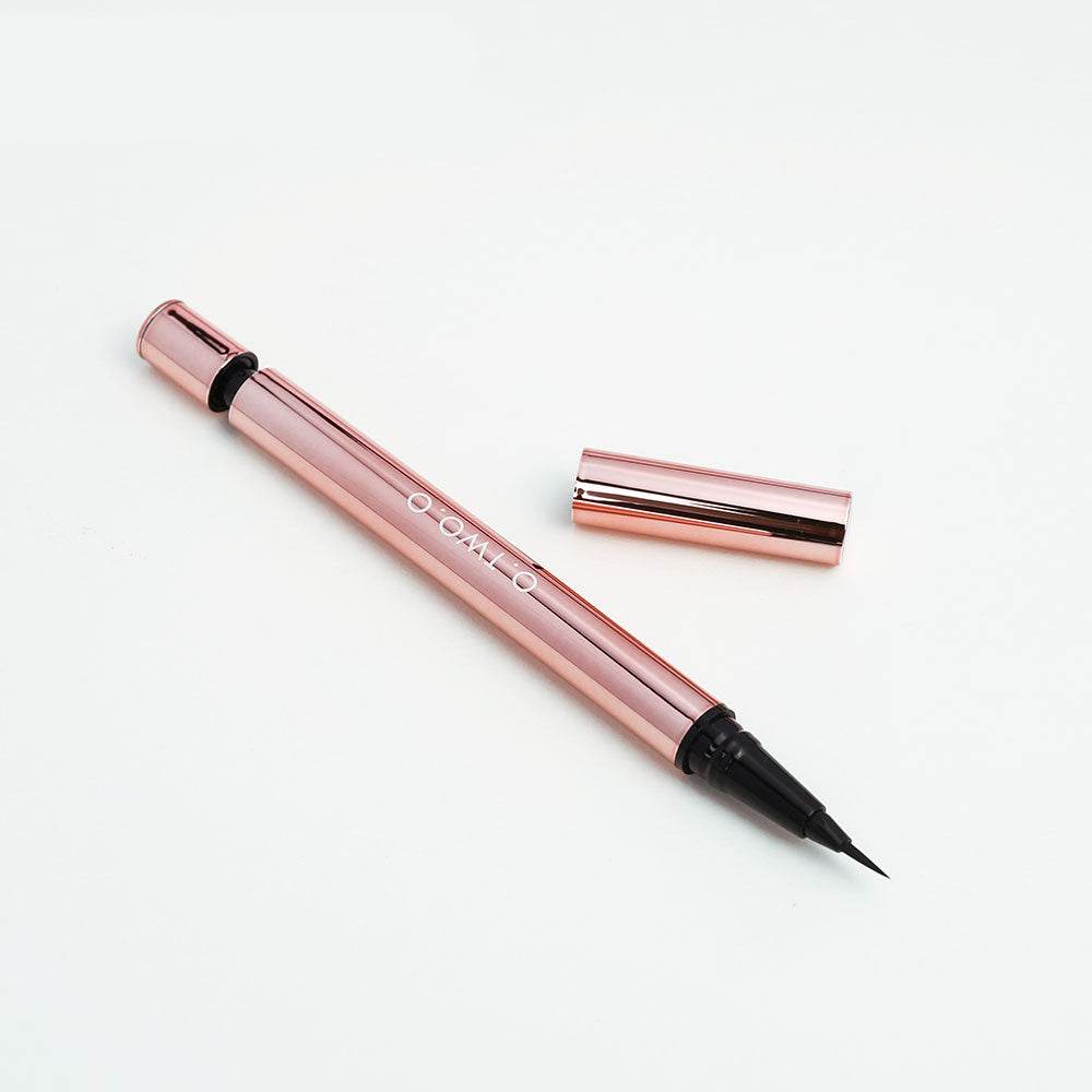 Waterproof eyeliner - Mubimart