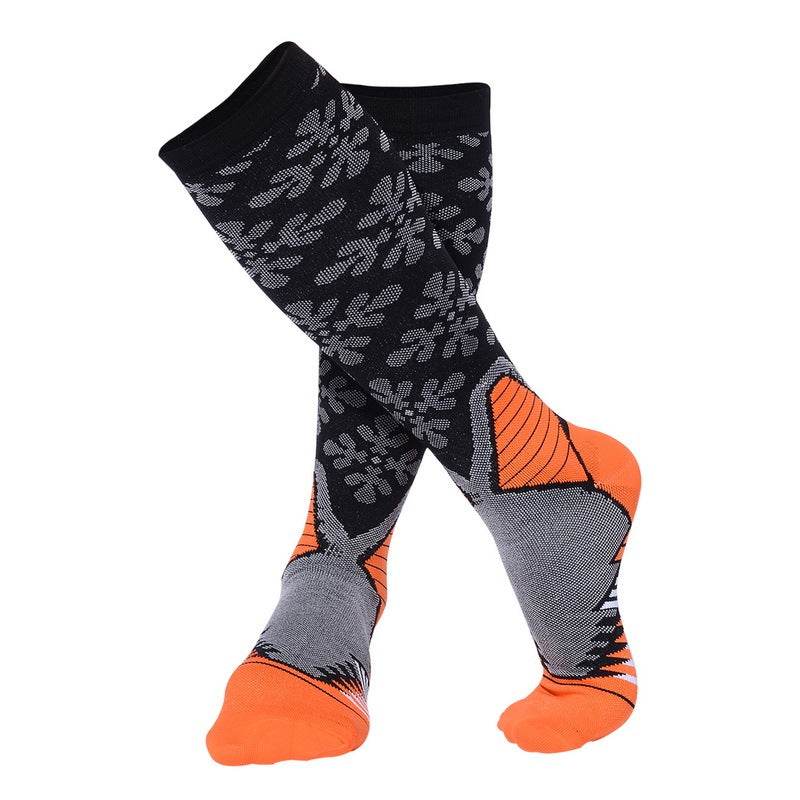Compression socks - Mubimart