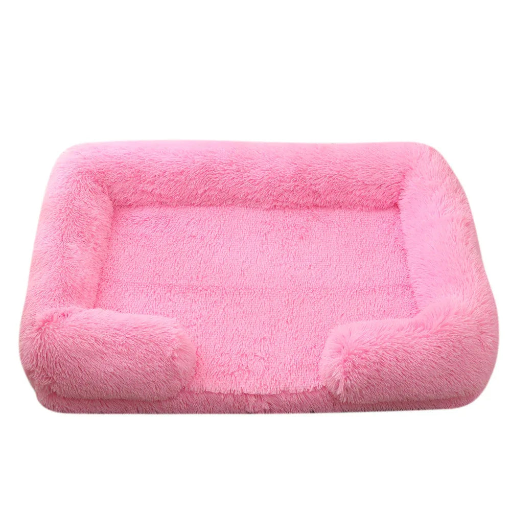 84f96df4-535a-49e2-880c-c8ace44e30eb - Mubimart