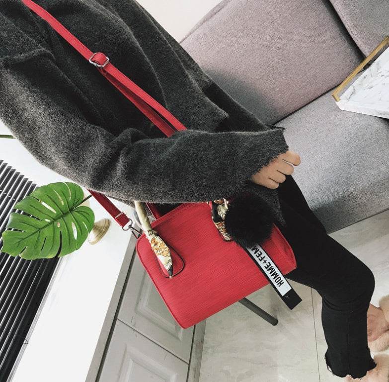 Handbag for women - Mubimart