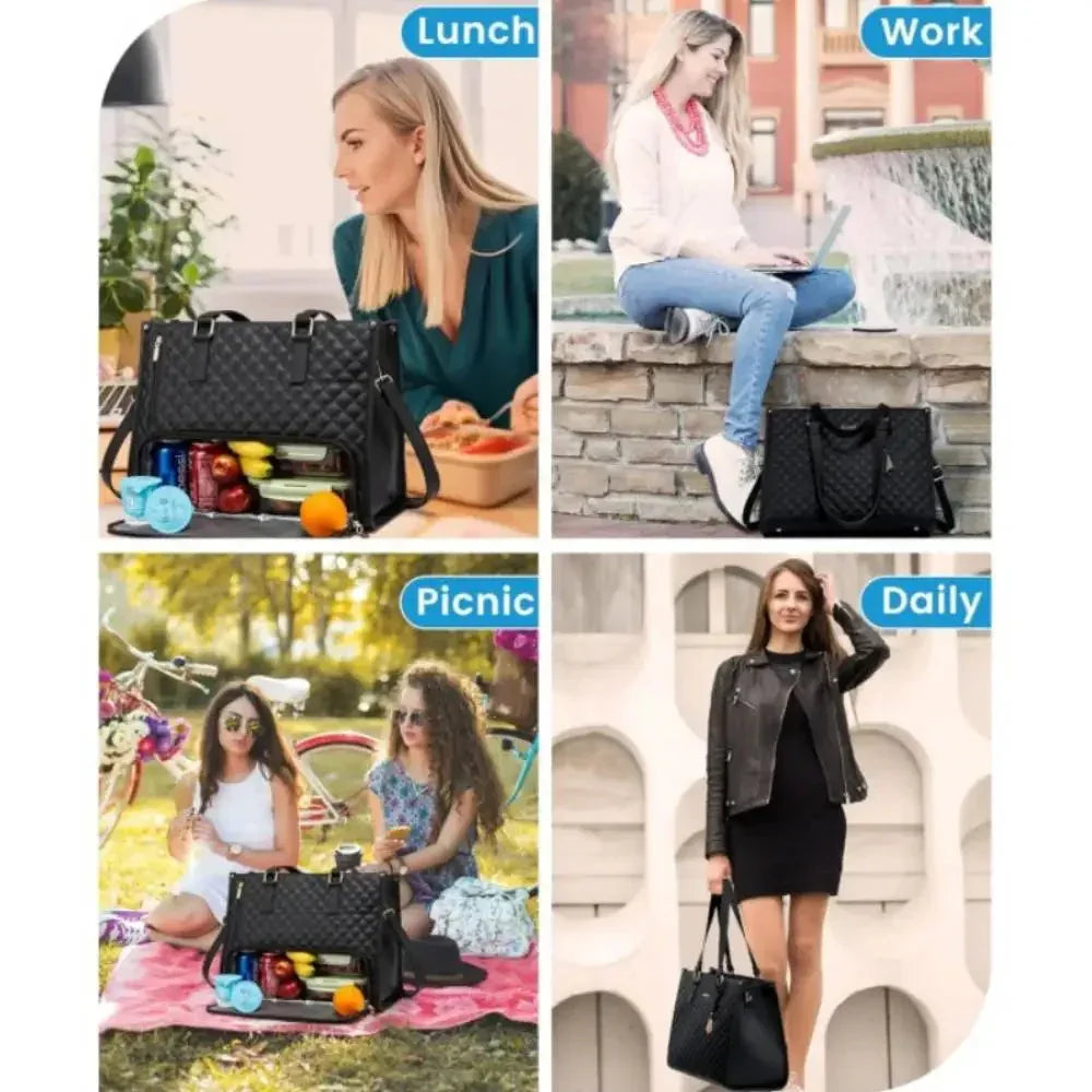 8518dfce-ab4c-4d96-b6ce-4c0a515fb76a - Mubimart