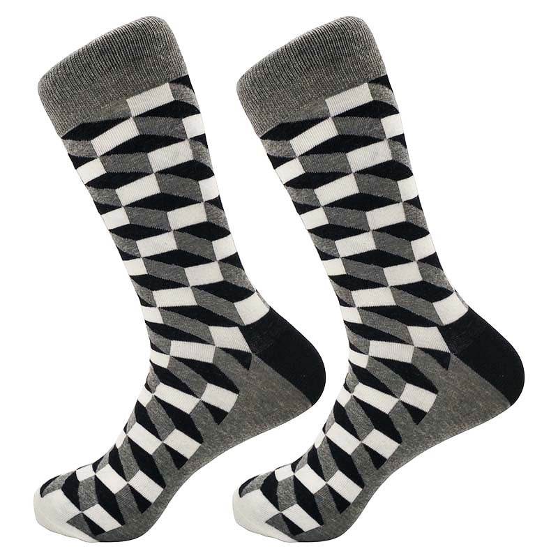 Men's socks - Mubimart