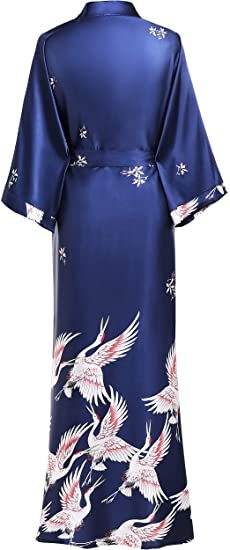 Pyjamas Nightwear Women Bathrobe Homewear Pajamas Shirts - Mubimart