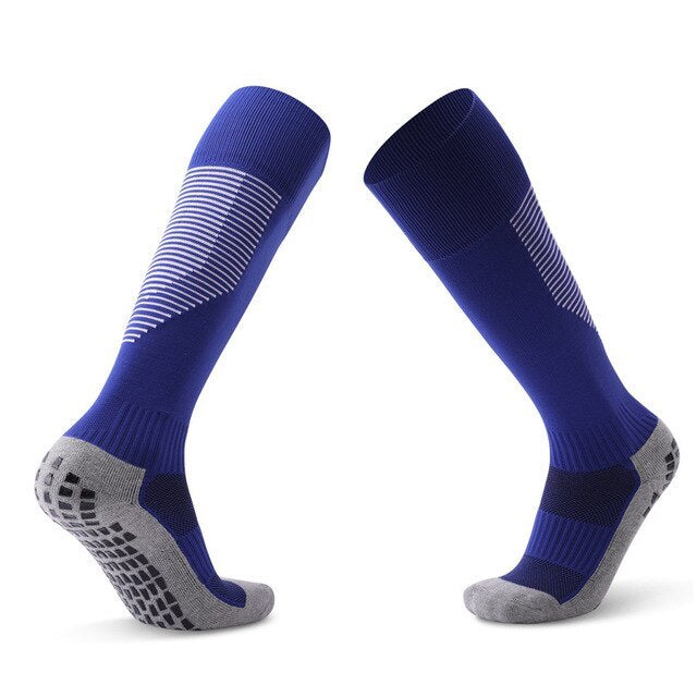 Football Socks - Mubimart -  