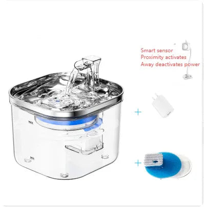 858749e8-5605-48ef-b41c-a3a1d415159c - Mubimart