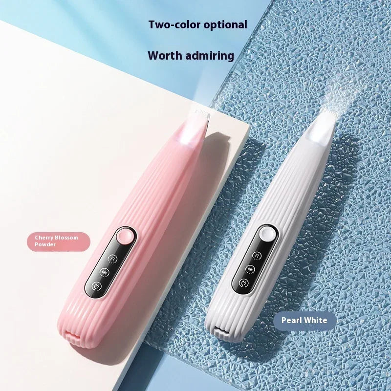 85910e76-56e9-47ae-babf-164fb962c468_trans - Mubimart