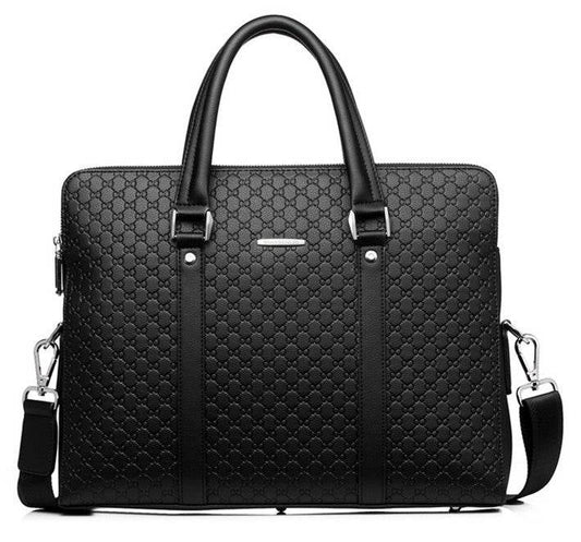 Men's business Briefcases - Mubimart