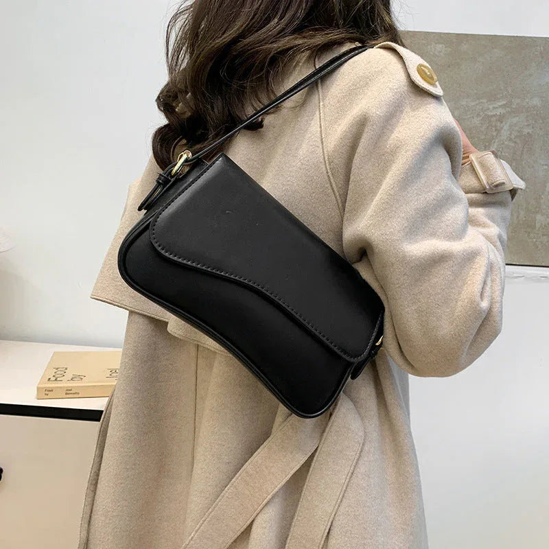 85d0b66e-fde6-403f-98cc-e5b92a9e3077 - Mubimart