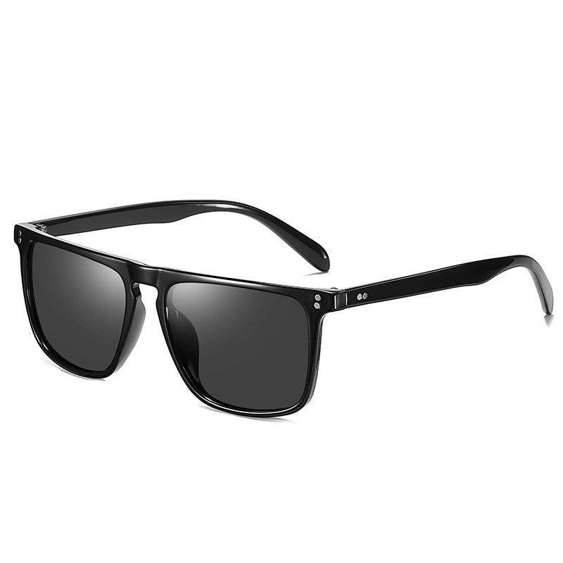 Polarized sunglasses glasses - Mubimart
