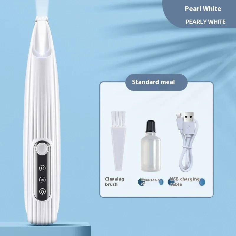 863e7df2-7d6a-4f03-a785-438fc61c381f_trans - Mubimart