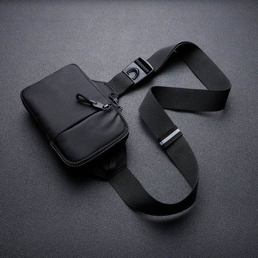 Sports Mini Fashion Personalized Satchel - Mubimart