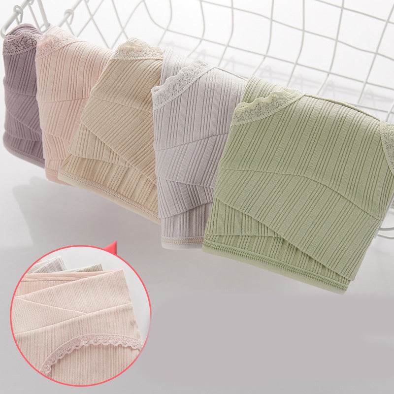 Maternity panties set - Mubimart