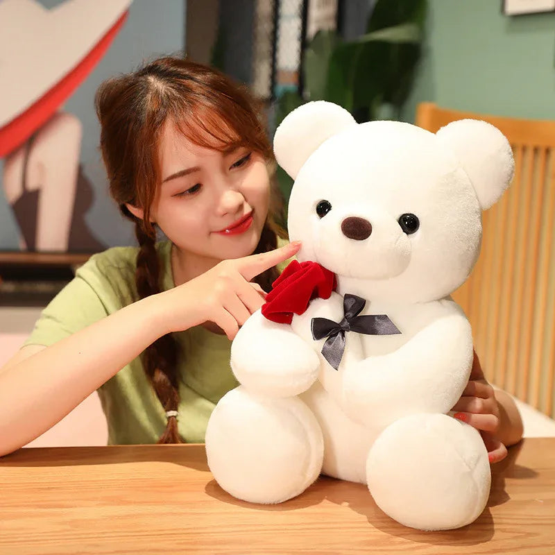 86b1f808-f628-41d4-bd29-1a581809042c - Mubimart
