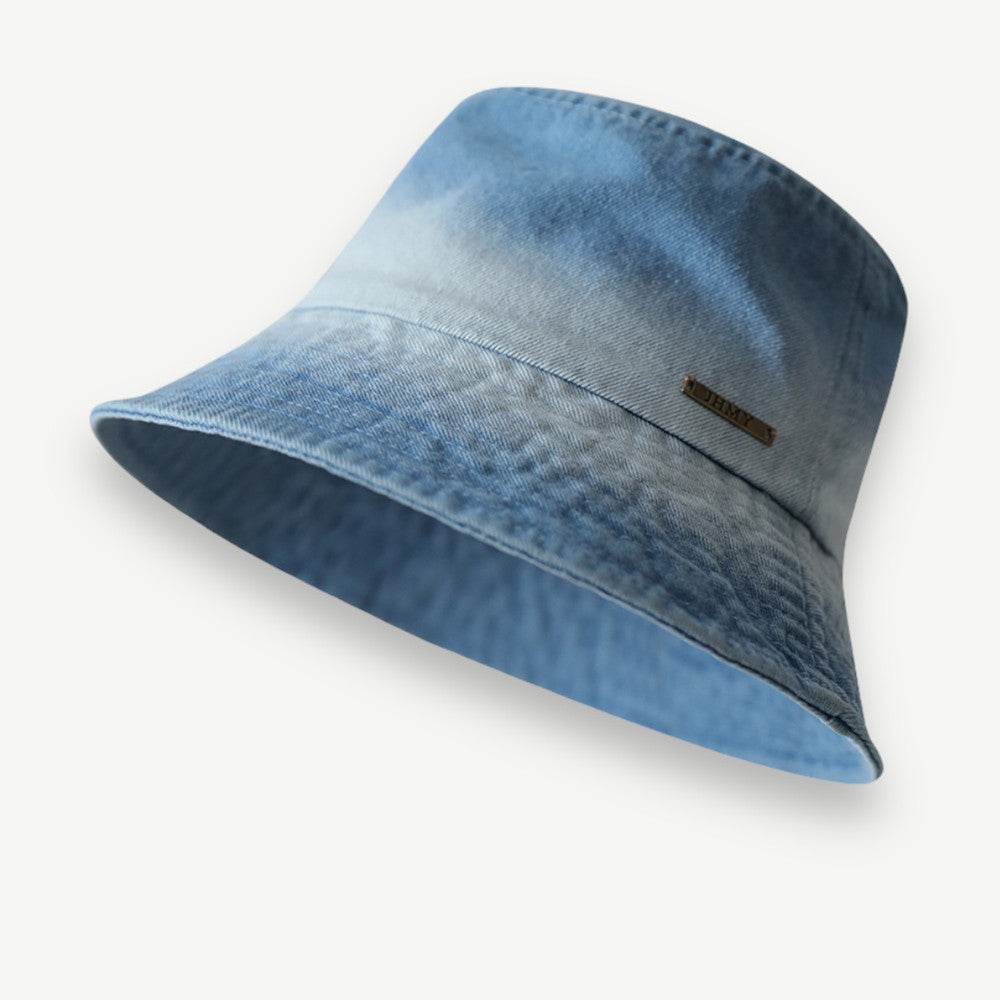 Wash To Make Old Basin Hats - Mubimart