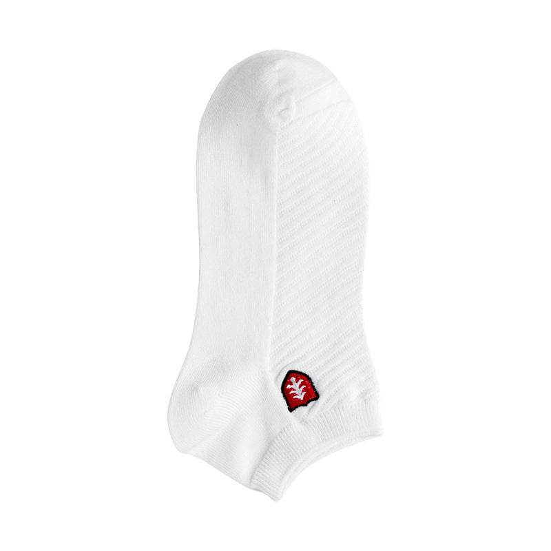 Low Cut Socks Socks Men Wholesale - Mubimart