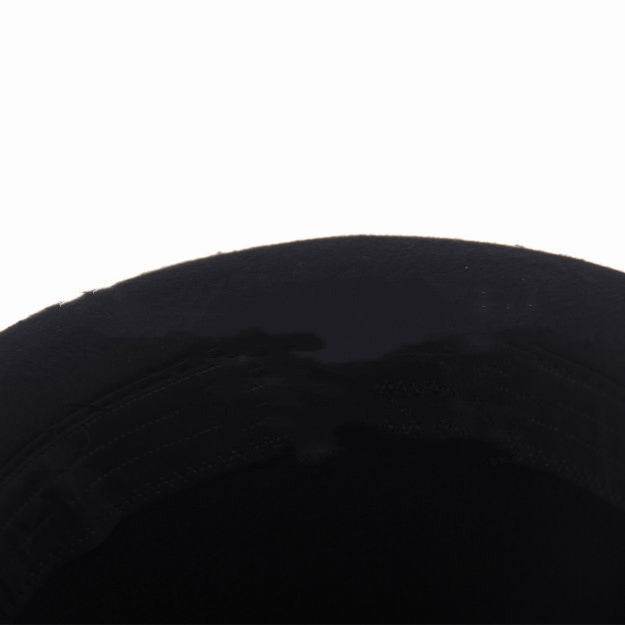 Women's Fashion Casual Fedora Hat - Mubimart