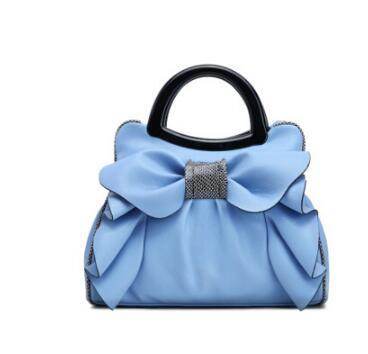 women handbag designer women leather handbags retro wedding tote bolsas brands flower embossed bag - Mubimart