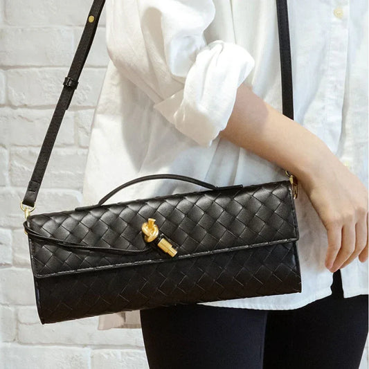 873773e4-4edc-4766-a980-f2925a11ce30 - Mubimart