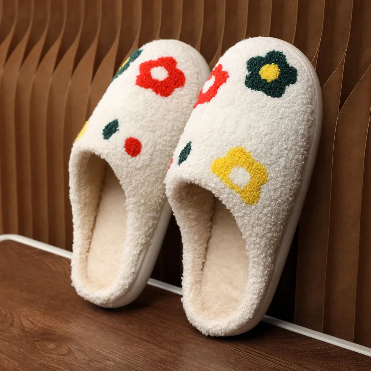 873b8e0c-962a-44f6-ac14-9af2b3a0aaa3 - Mubimart