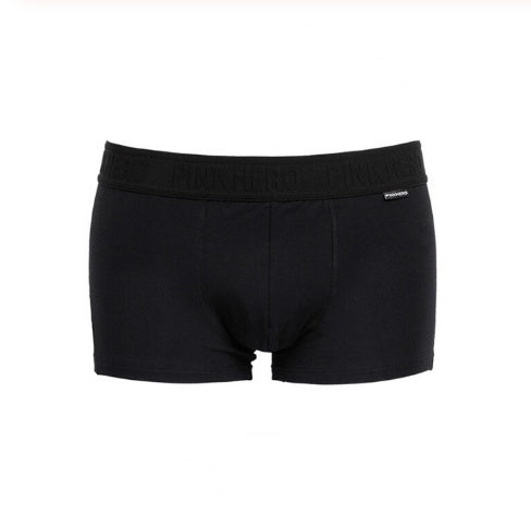 Men's Boxer Briefs