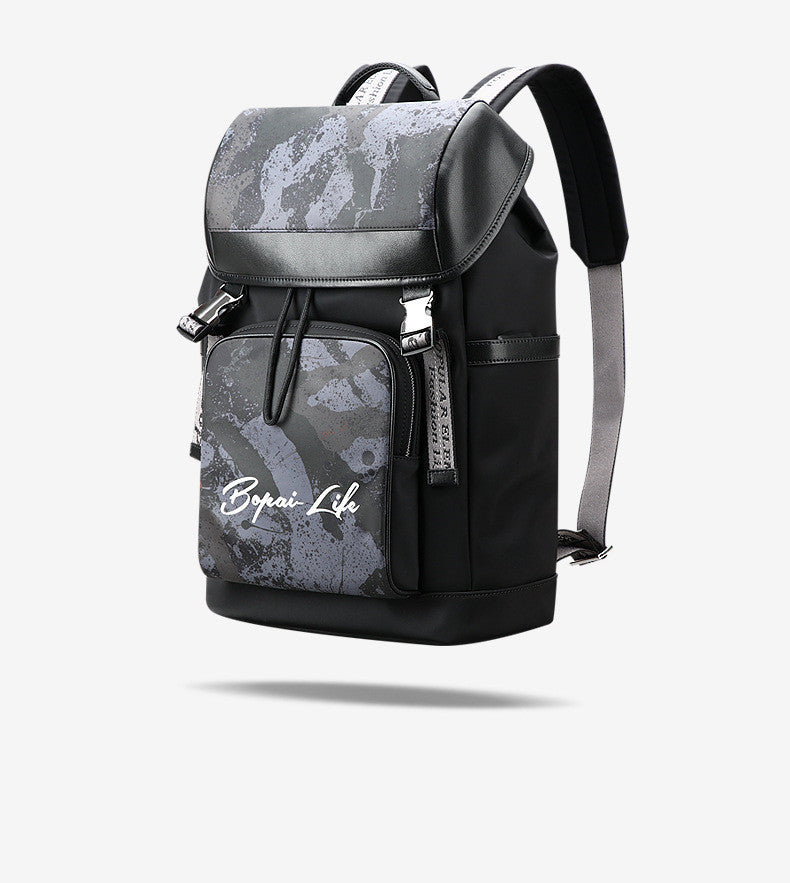 Rucksack Outdoor Mode Rucksack