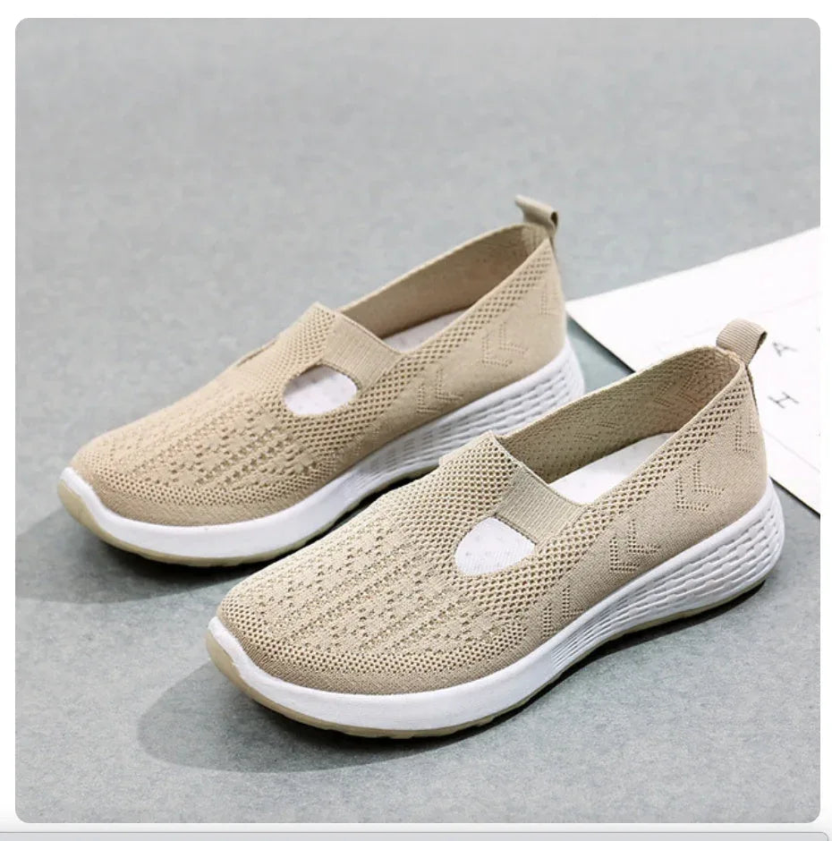 875f700d-f77e-47cc-a73c-85a2b69f6109 - Mubimart