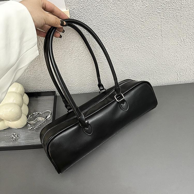 8761fd7a-92ad-4c8e-b0ec-32a0b6a03183 - Mubimart