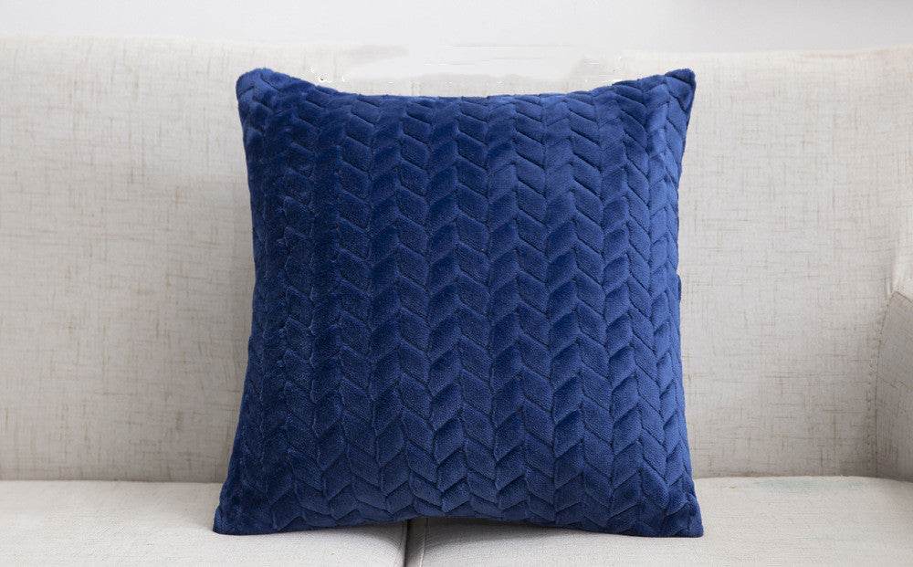 Sofa pillowcase - Mubimart