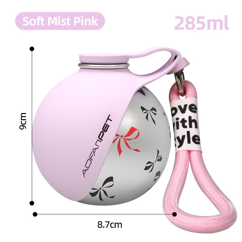 8775c02e-ff91-41bf-ad4a-f1641e394f4f - Mubimart