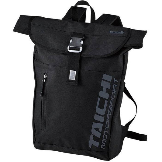 Mens Backpacks - Mubimart